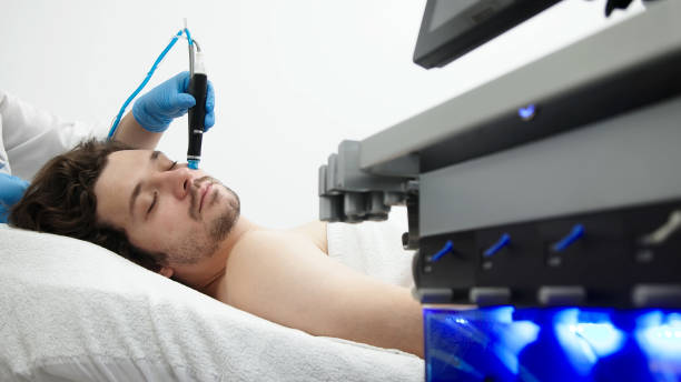 Best Weekend Emergency Dentist in Pearl City, HI